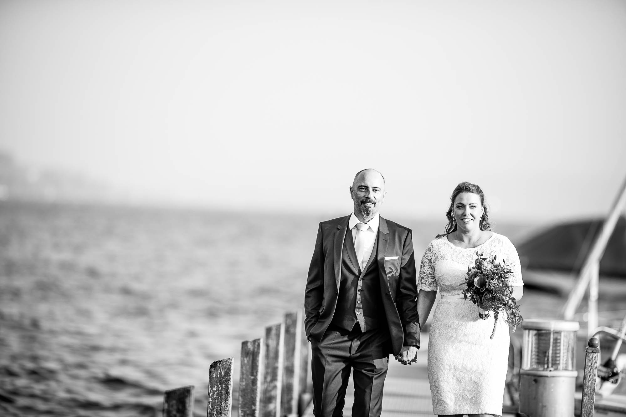 Export x3 1DX25536 Hochzeit 2020 Chantale & Jürg 2